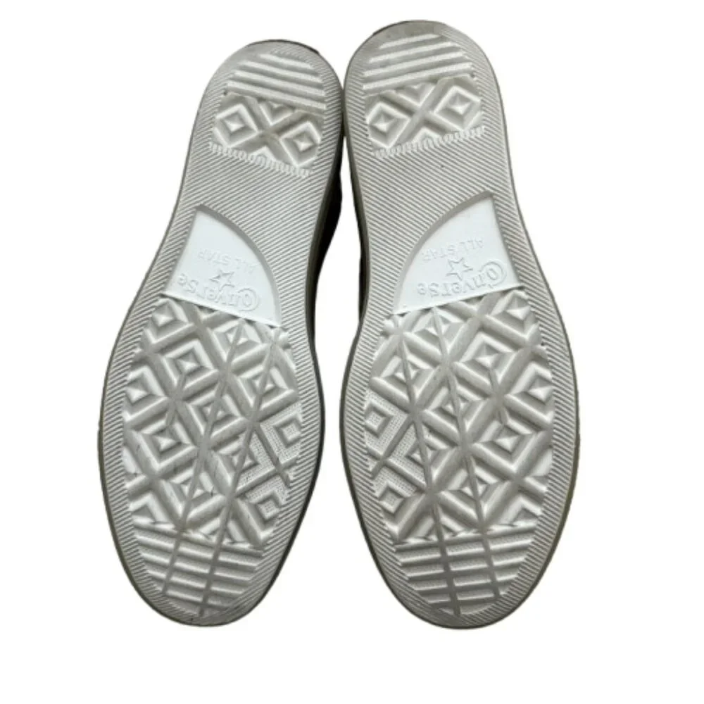 Chuck Taylor Converse All Stars Unisex - Picture 4 of 7